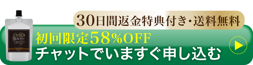 一番お得に申し込む